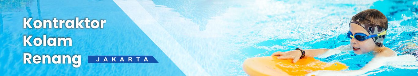 wahana pool - subheader